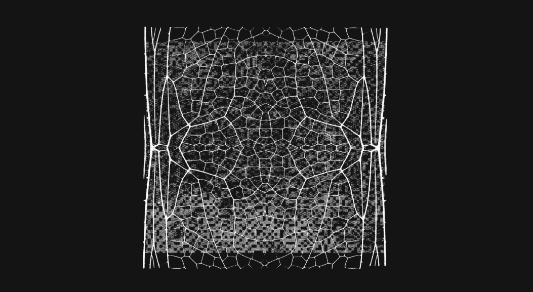 anthropic claude mythos project glasswing