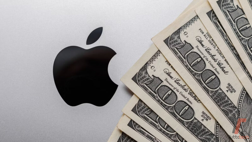 Apple aumenta i prezzi di Mac e iPad: rincari fino a 500 euro. Come mai? 5