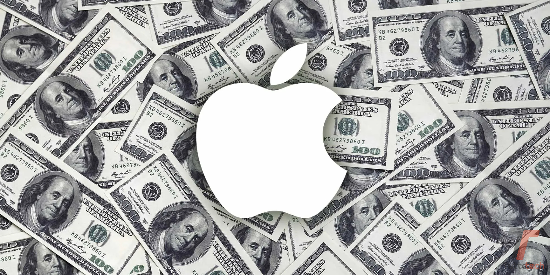 Apple aumenta i prezzi di Mac e iPad: rincari fino a 500 euro. Come mai? 14