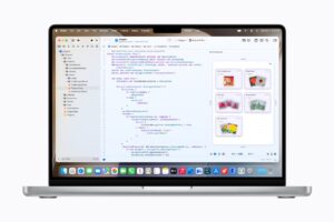 apple xcode 27 sviluppatori