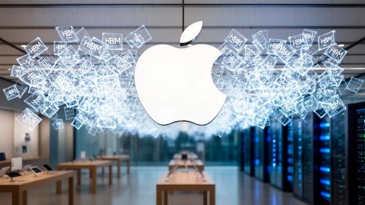 Apple2
