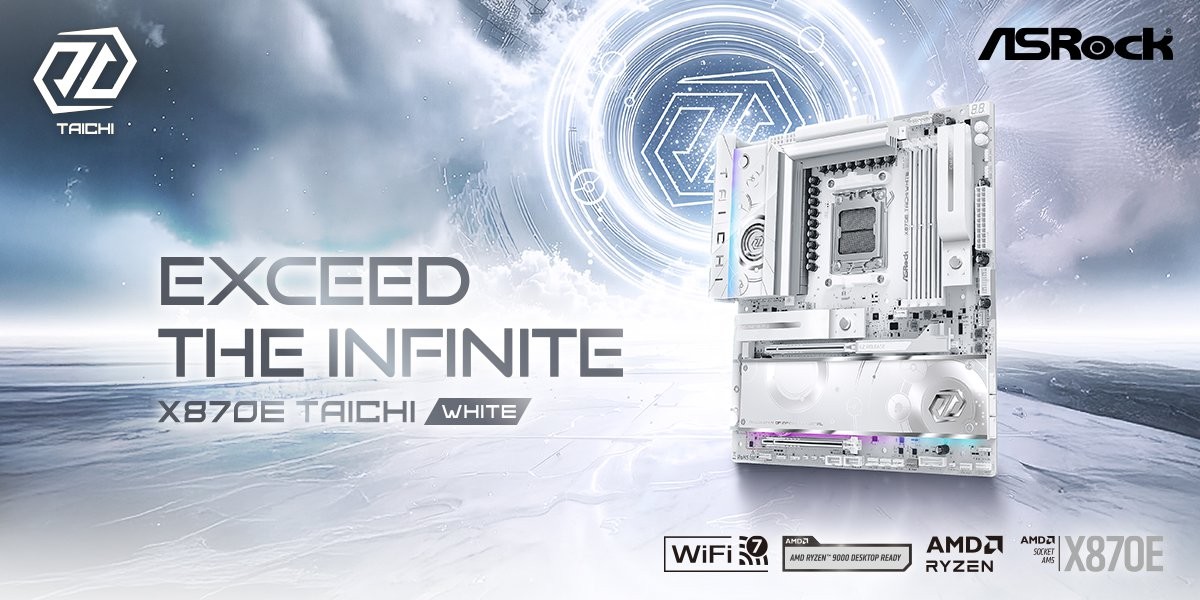asrock computex 2026 2