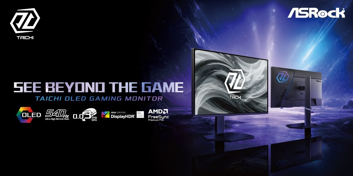asrock computex 2026 4