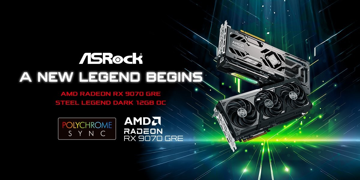 asrock computex 2026 8