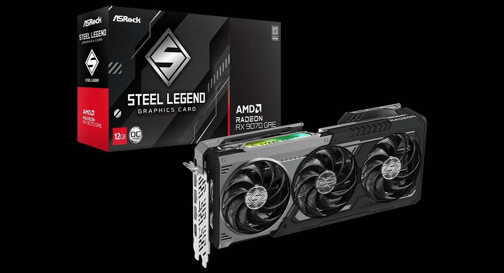 asrock computex 2026 9