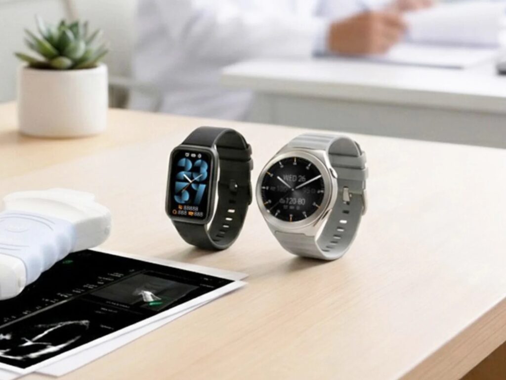 asus vivowatch 6 plus