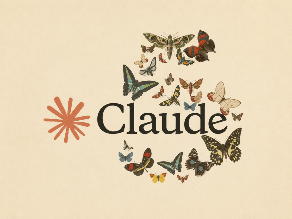 Claude Fable 5 torna disponibile via App anche in Italia: primo passo verso il ripristino 4