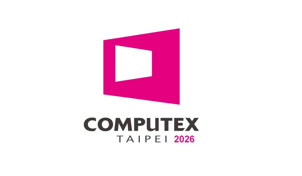 computex top