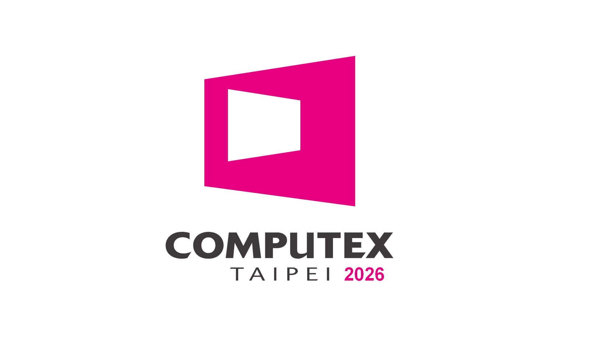 computex top