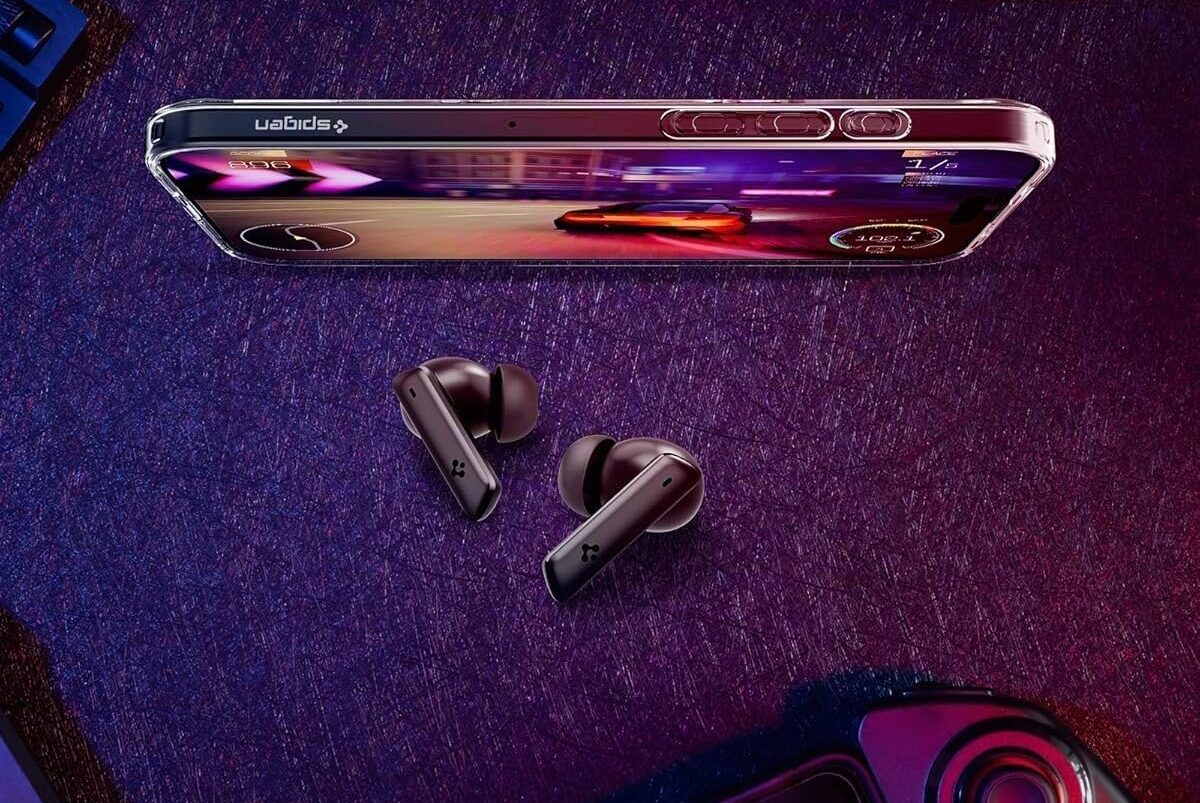 Cuffiette spigen e1782823333203
