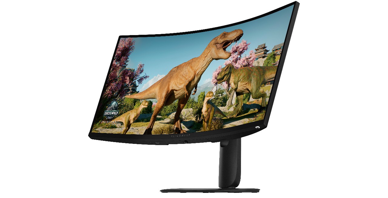 dell computex 2026 2