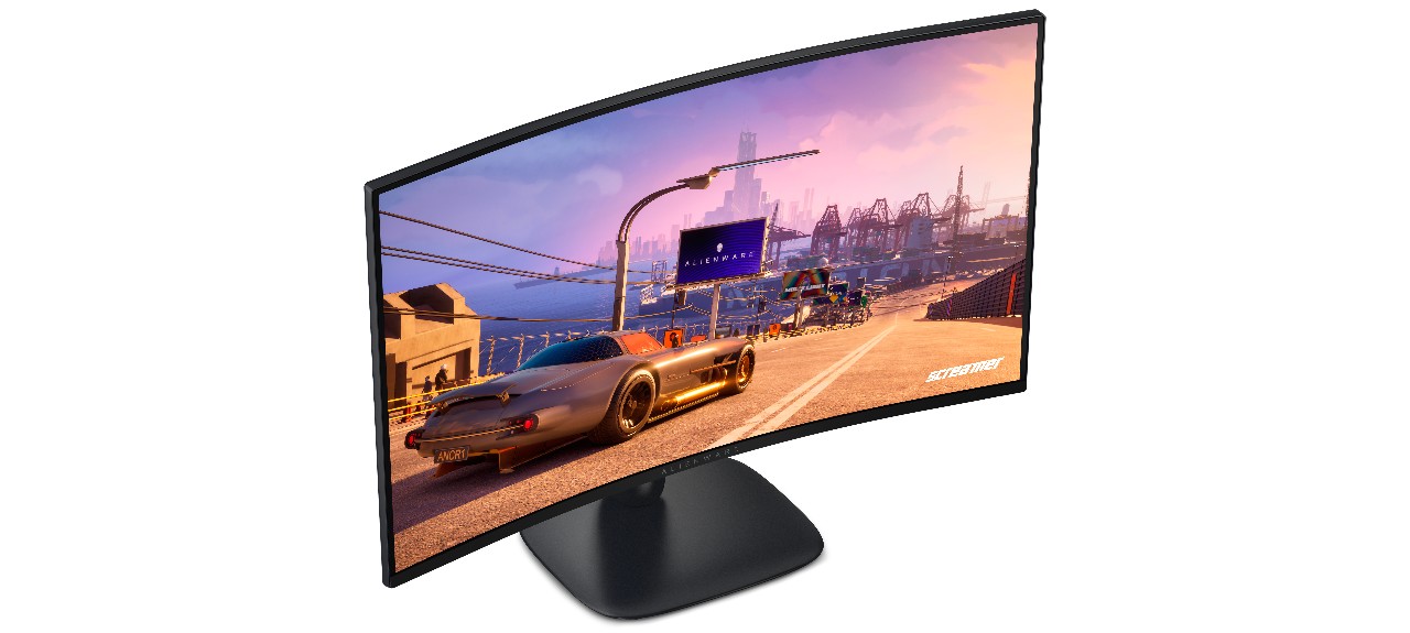 dell computex 2026 3
