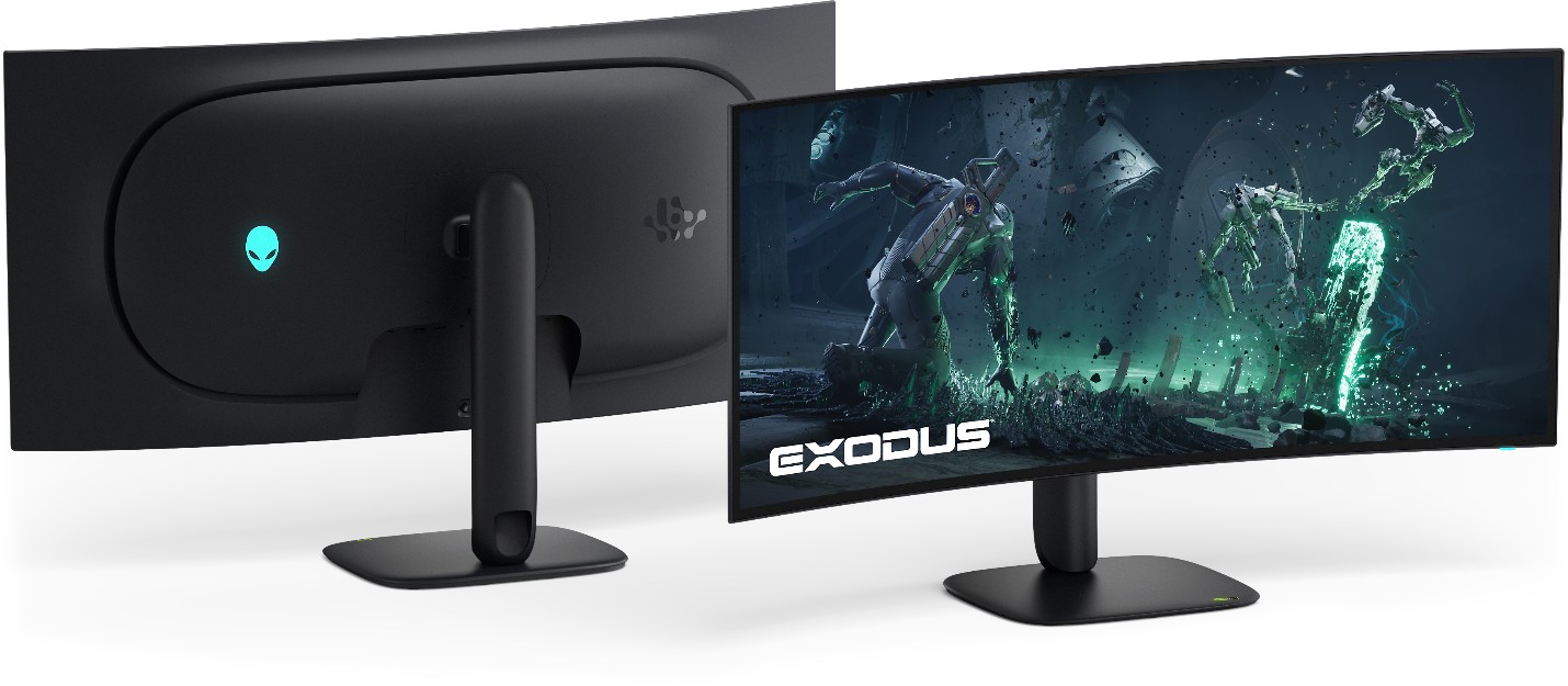 dell computex 2026 4