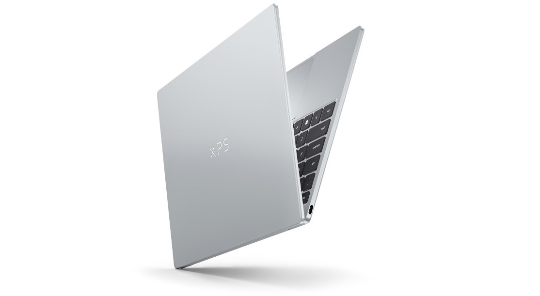 dell xps 13 2026 2