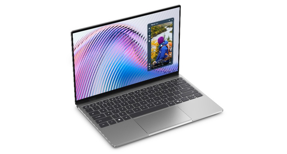 dell xps 13 2026