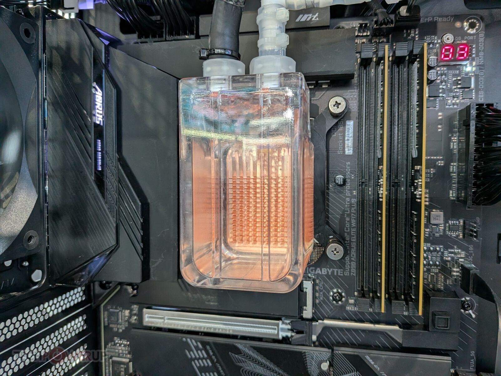 enermax computex 1