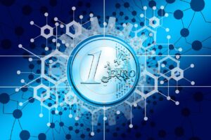 L'euro digitale si avvicina: il Parlamento europeo apre alla moneta elettronica della BCE 3