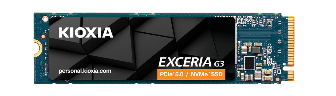 exceria_g3_ssd_gallery_01