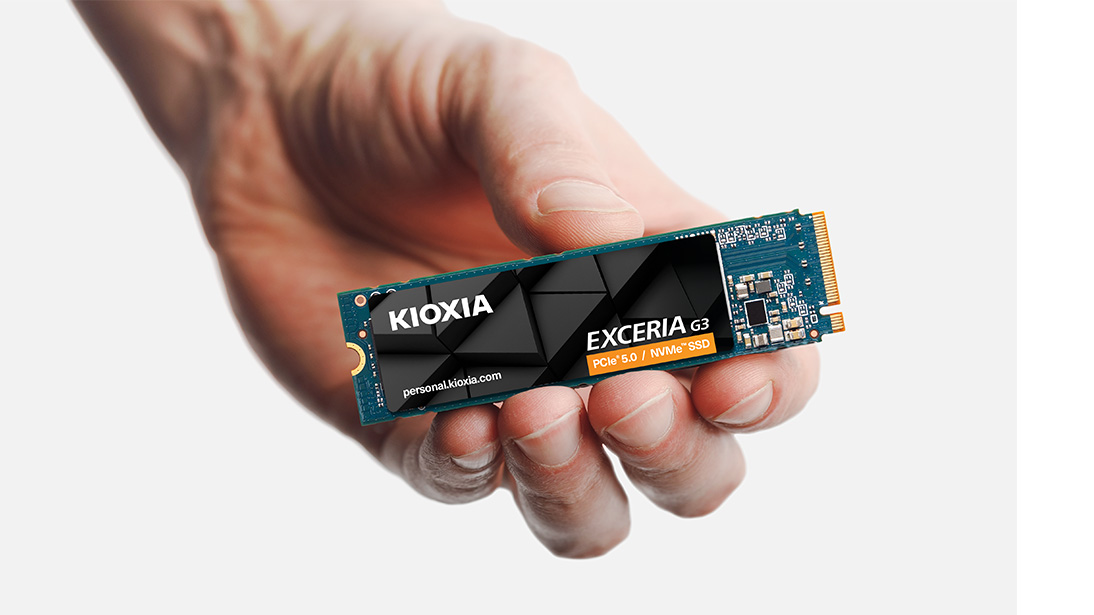 exceria_g3_ssd_gallery_03