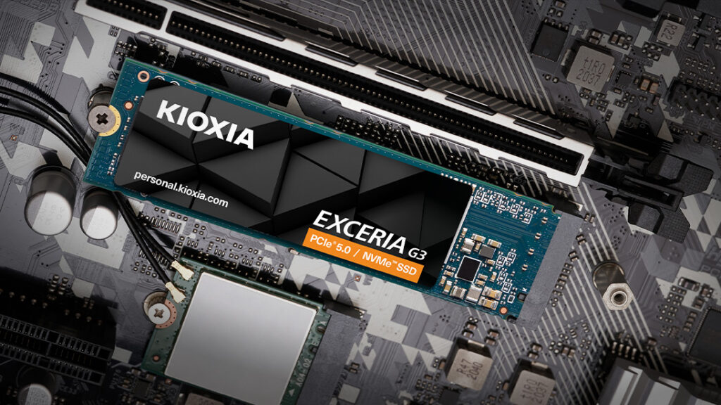 exceria_g3_ssd_gallery_05