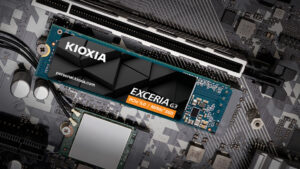 exceria_g3_ssd_gallery_05