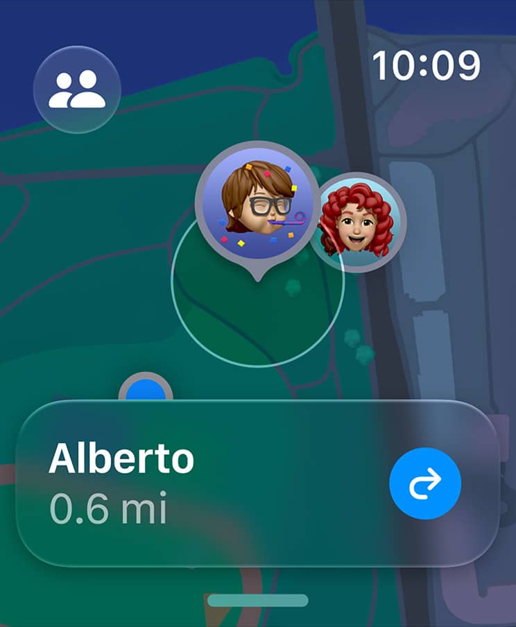 Siri AI sbarca su Apple Watch: tutte le novità di watchOS 27 annunciate alla WWDC 2026 3
