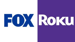 fox roku acquisizione fusione
