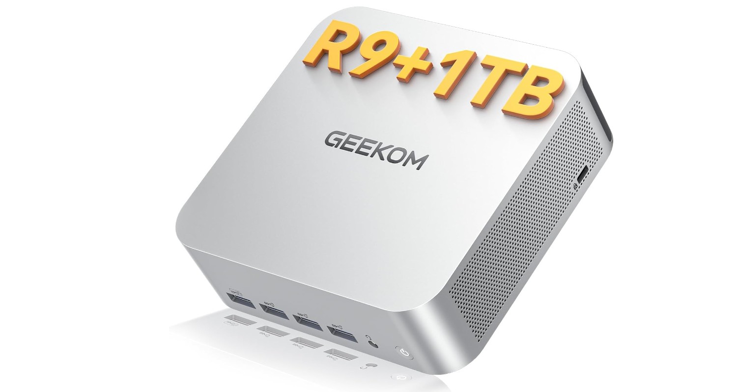 geekom a7 max