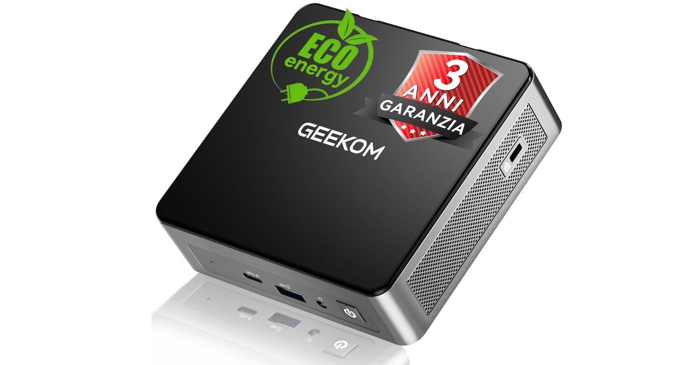 geekom air 12