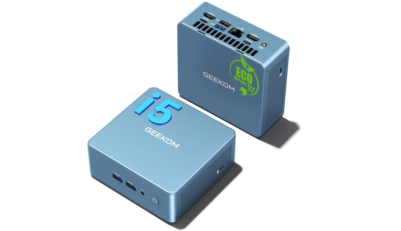 geekom it12