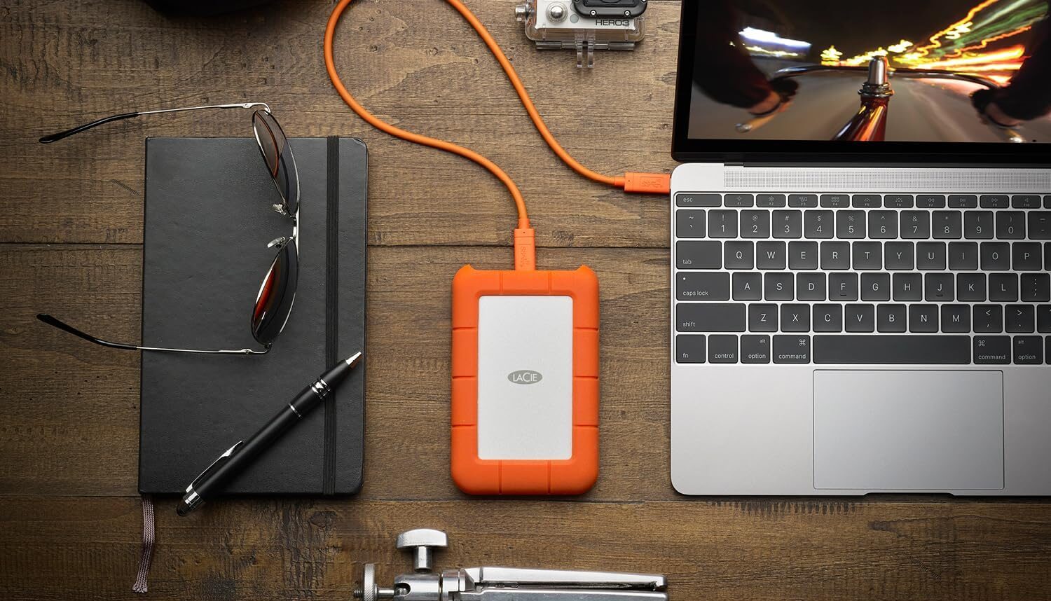 Lacie ssd e1781354771881