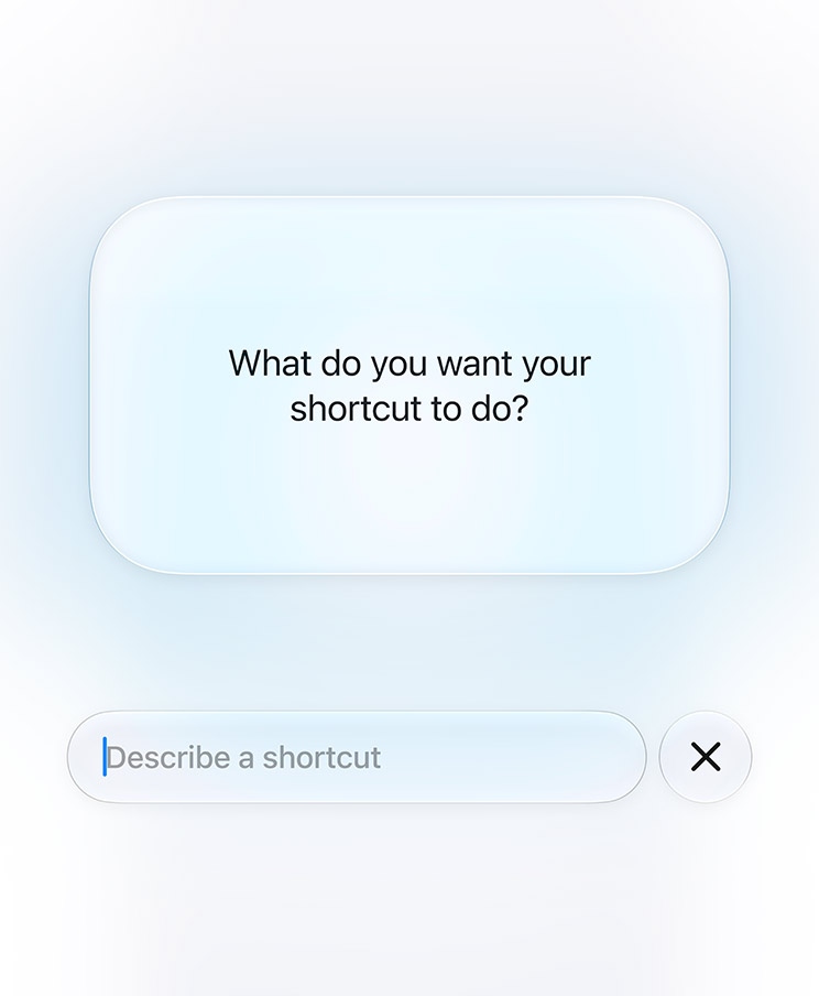 Apple presenta macOS 27 Golden Gate: Siri AI, Apple Intelligence ovunque e tante novità 5