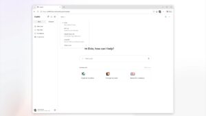 microsoft copilot cowork
