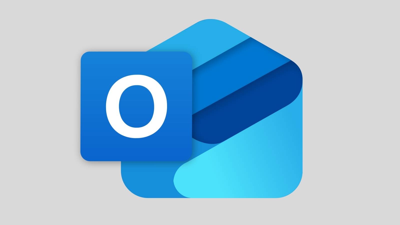 microsoft outlook