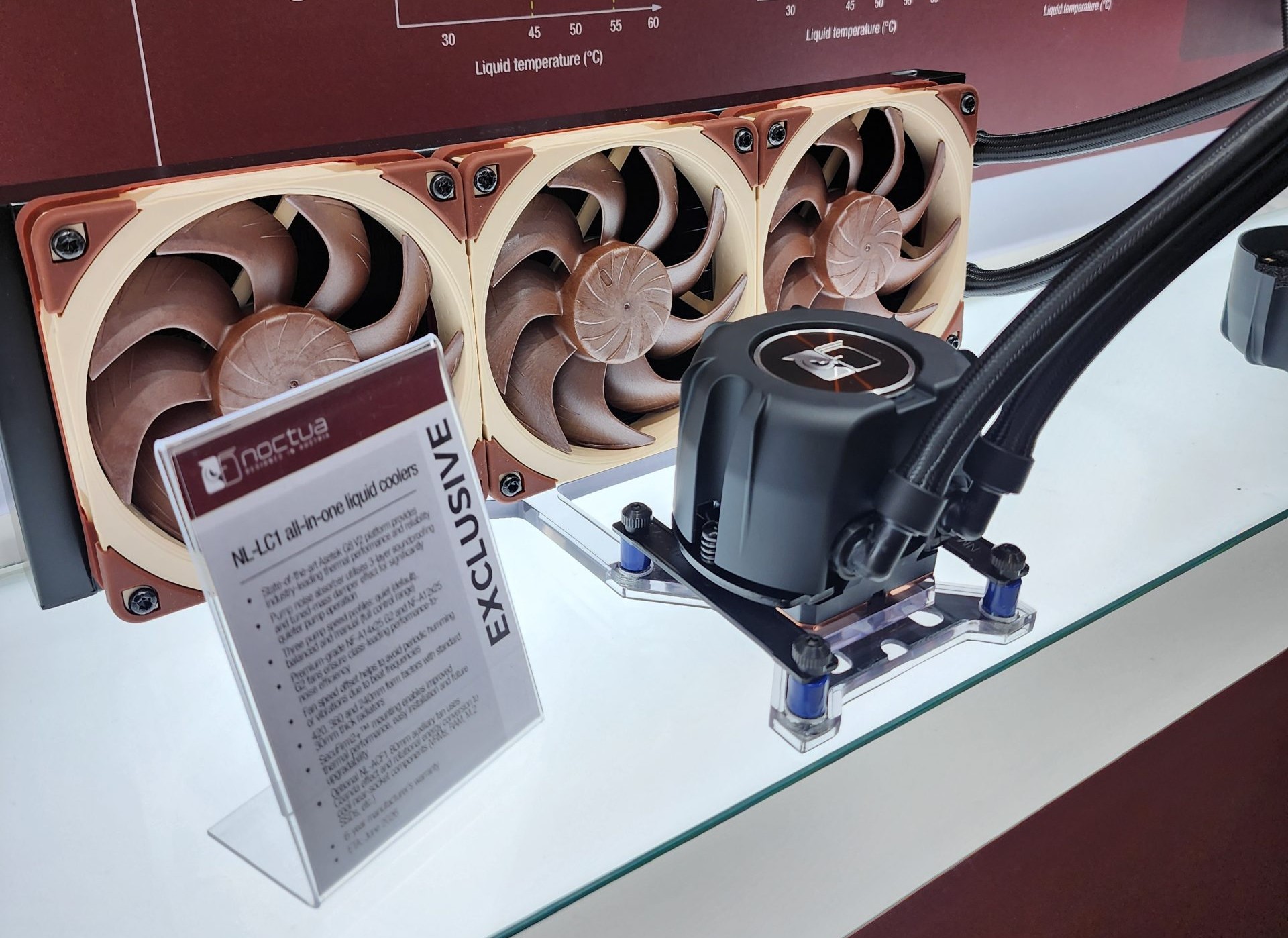 noctua computex 1