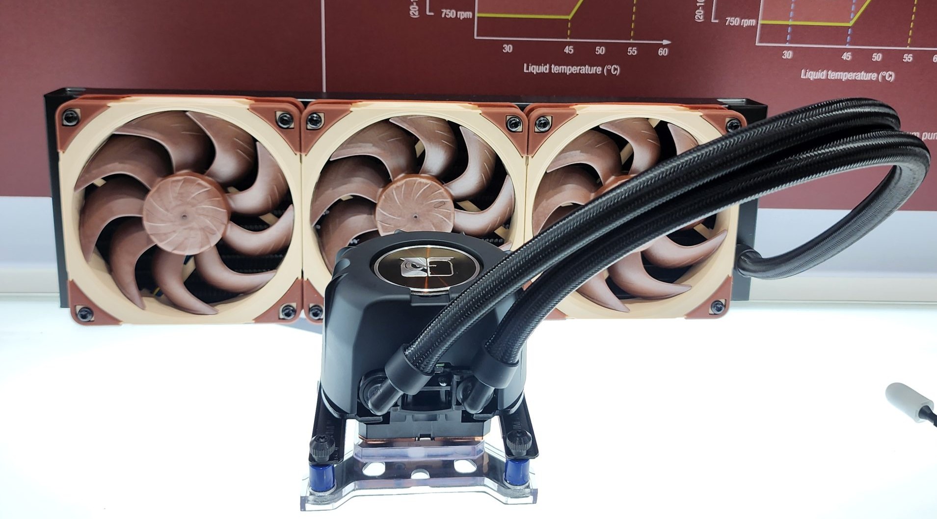 noctua computex 2