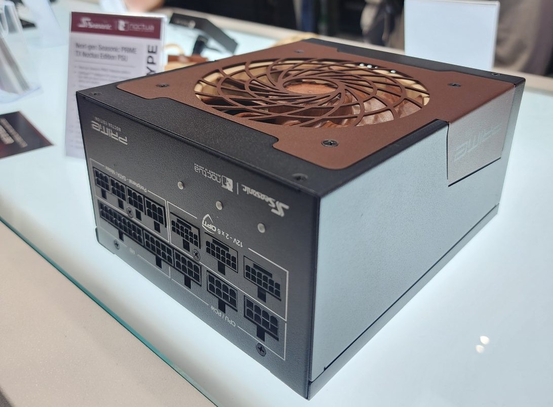 noctua computex 6