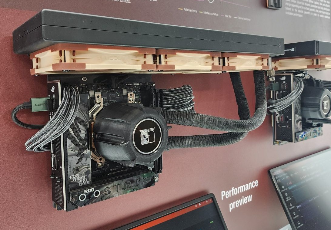 noctua computex 9