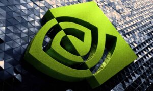 nvidia 2026