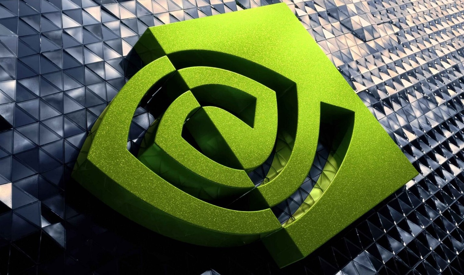 nvidia 2026