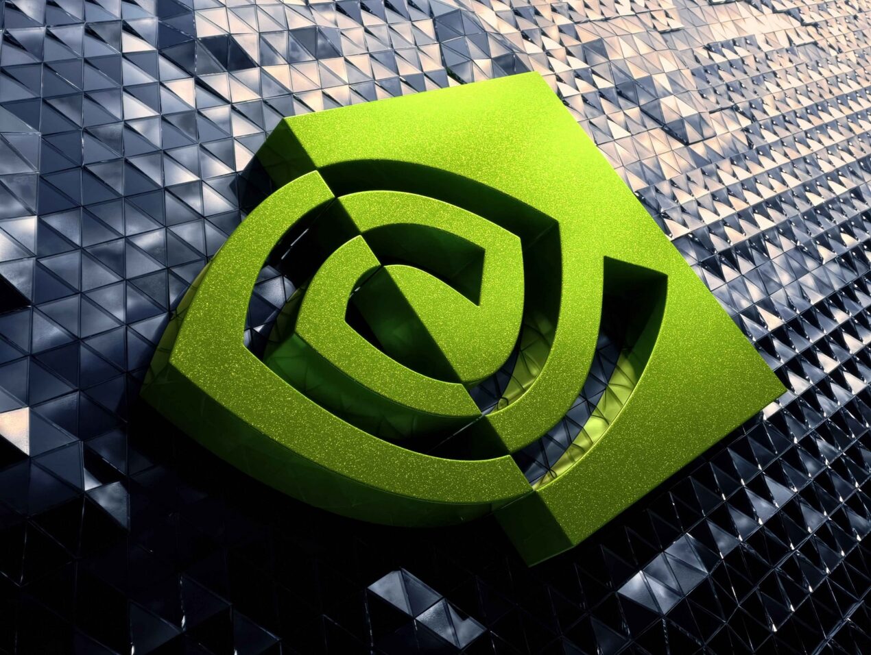 Al Computex NVIDIA reinventa il PC con RTX Spark: nasce l'era dell'Intelligenza Artificiale personale