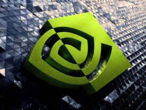 Al Computex NVIDIA reinventa il PC con RTX Spark: nasce l'era dell'Intelligenza Artificiale personale 5