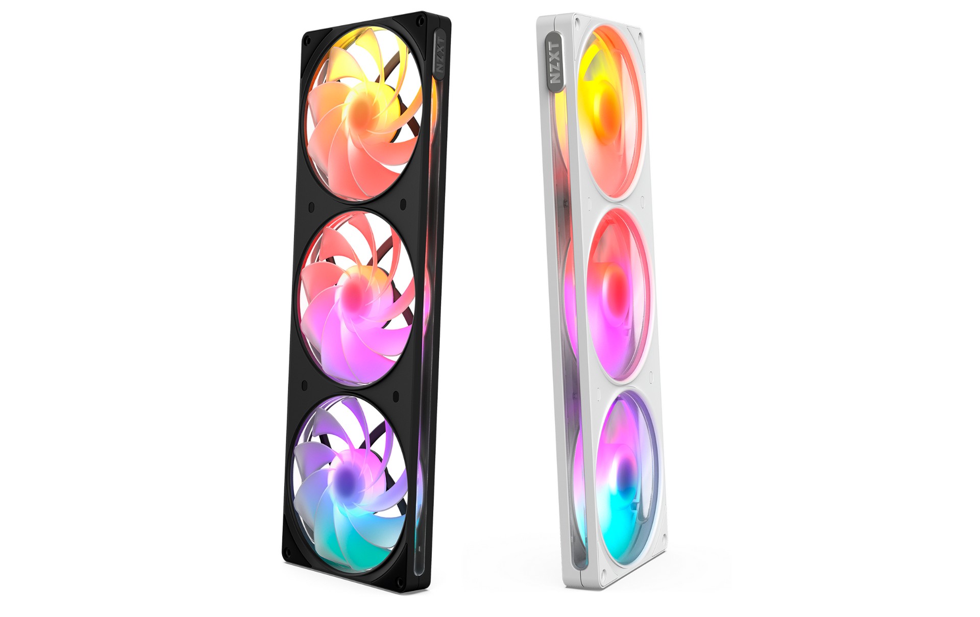 nzxt computex 20206 1