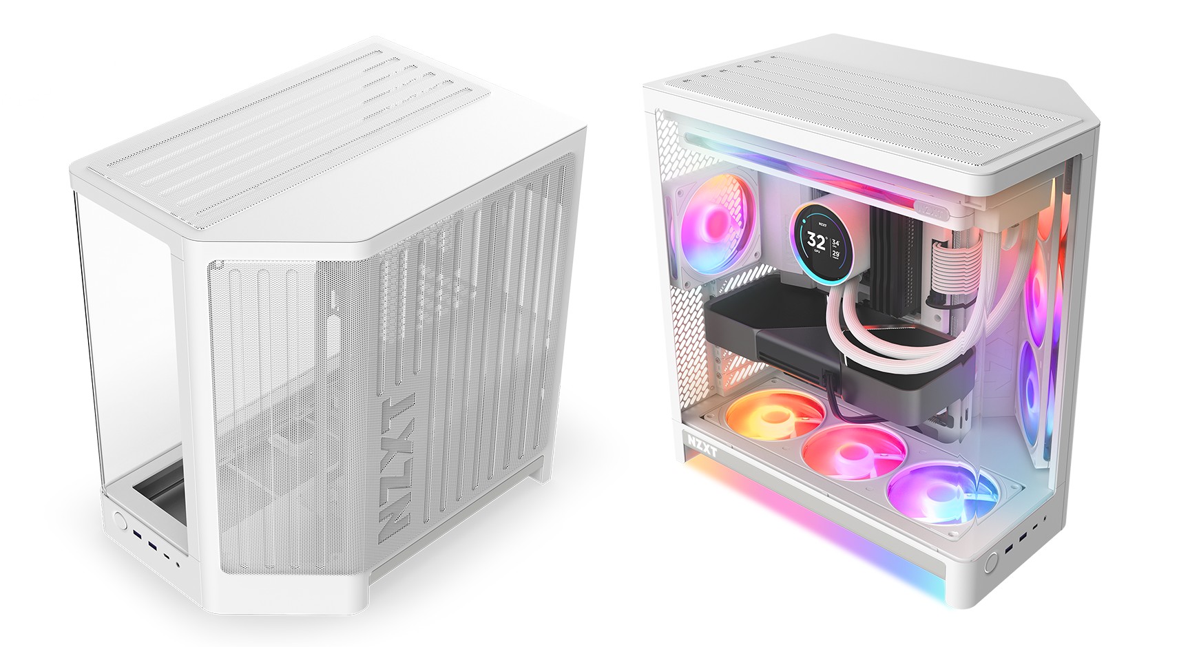 nzxt computex 20206 2