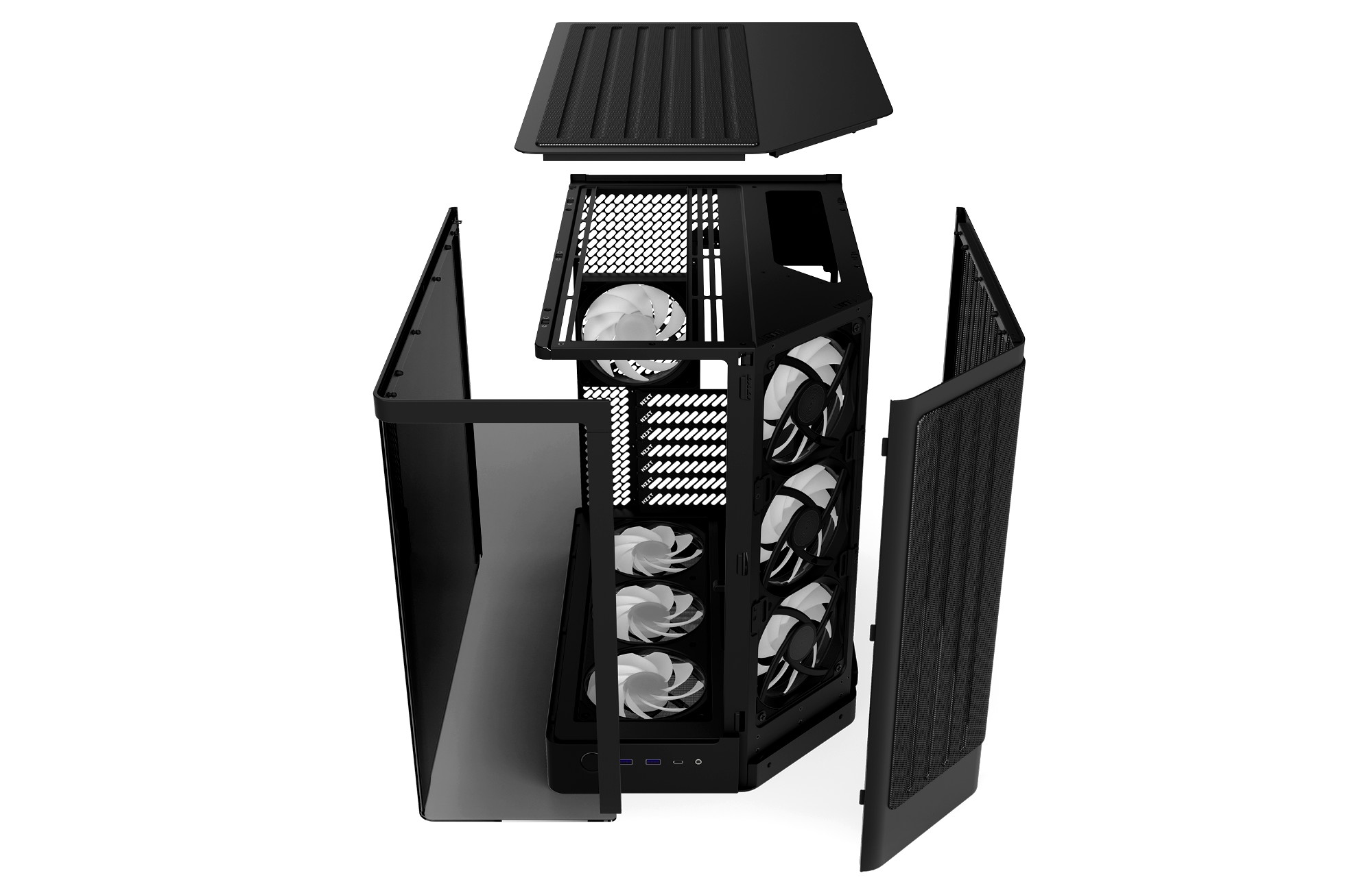 nzxt computex 20206 3