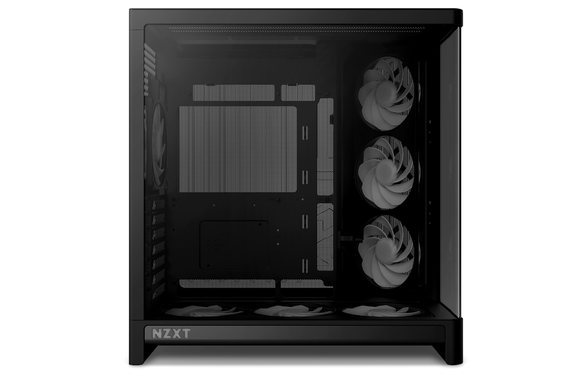 nzxt computex 20206 4