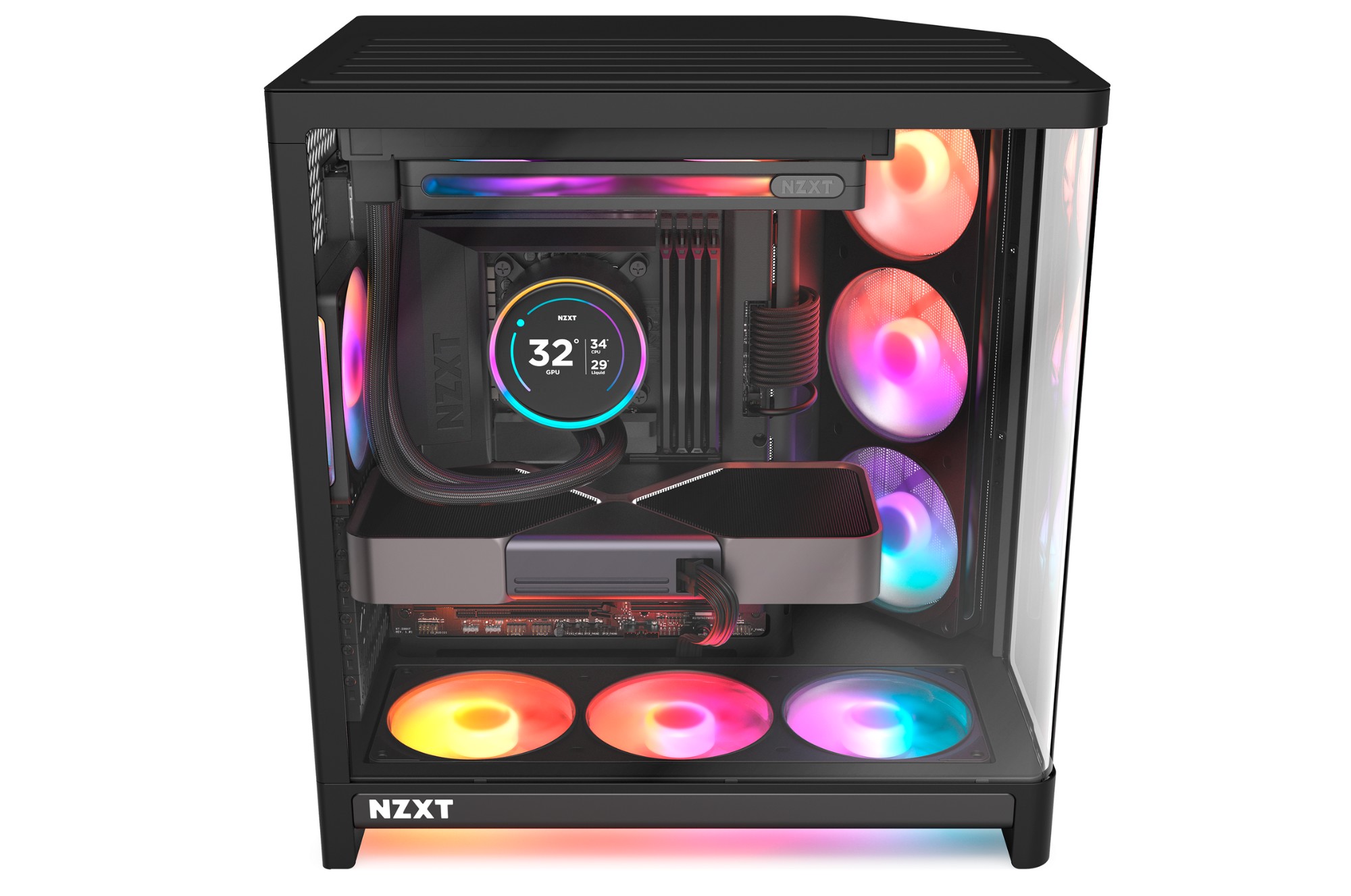 nzxt computex 20206 5