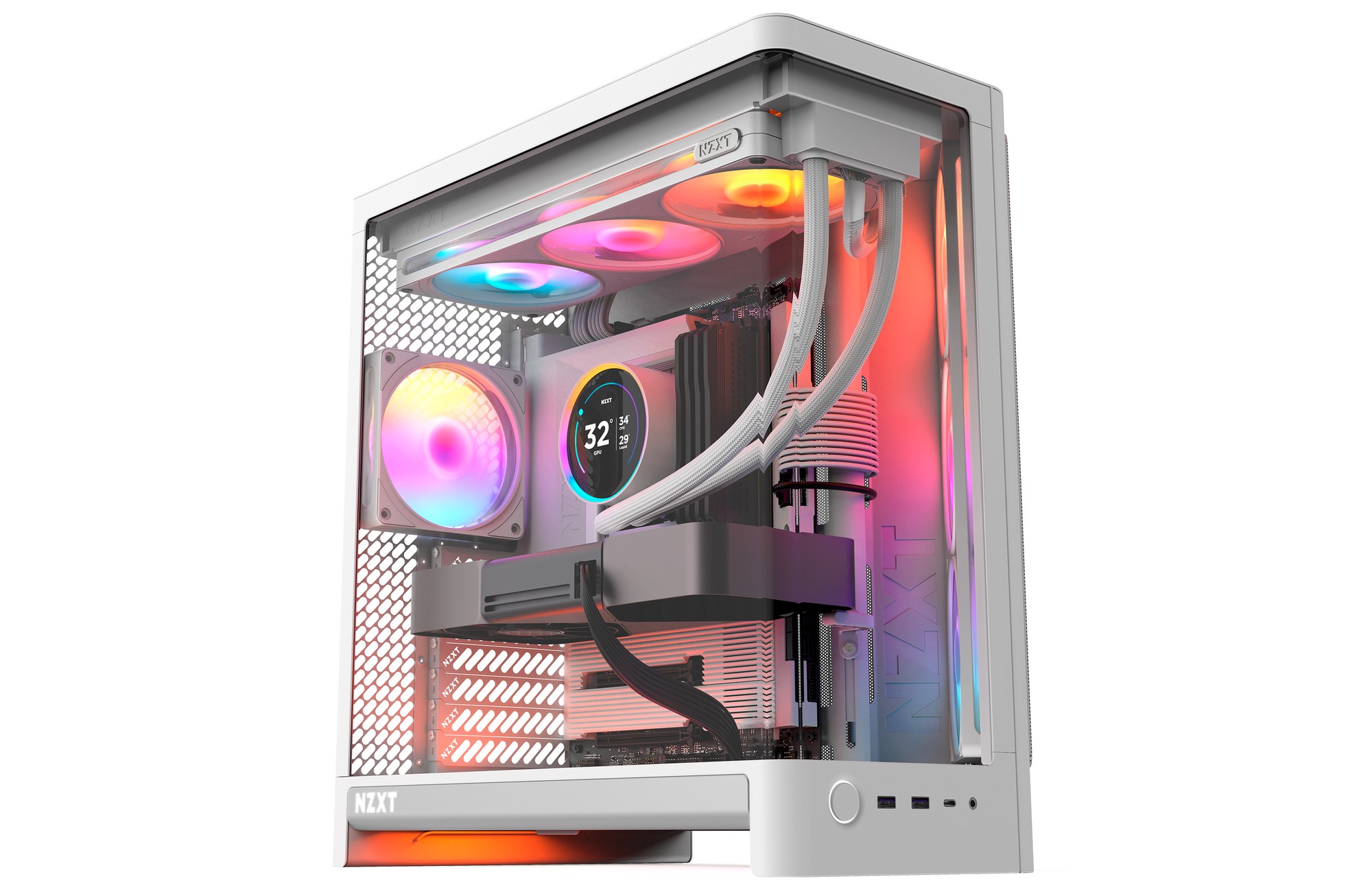 nzxt computex 20206 6