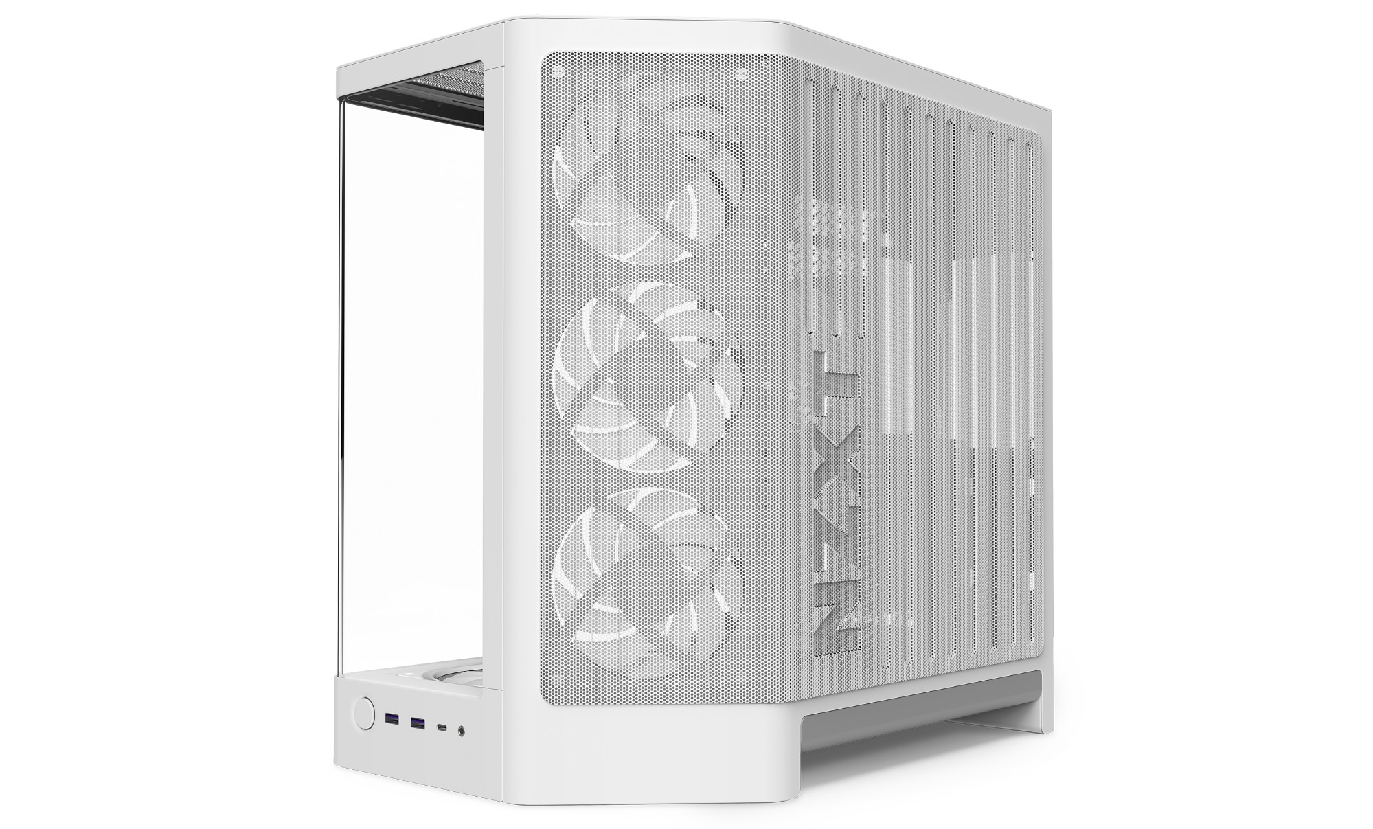 nzxt computex 20206 7