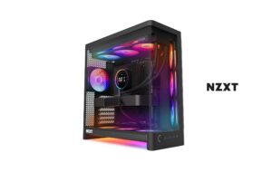 nzxt computex 20206 top